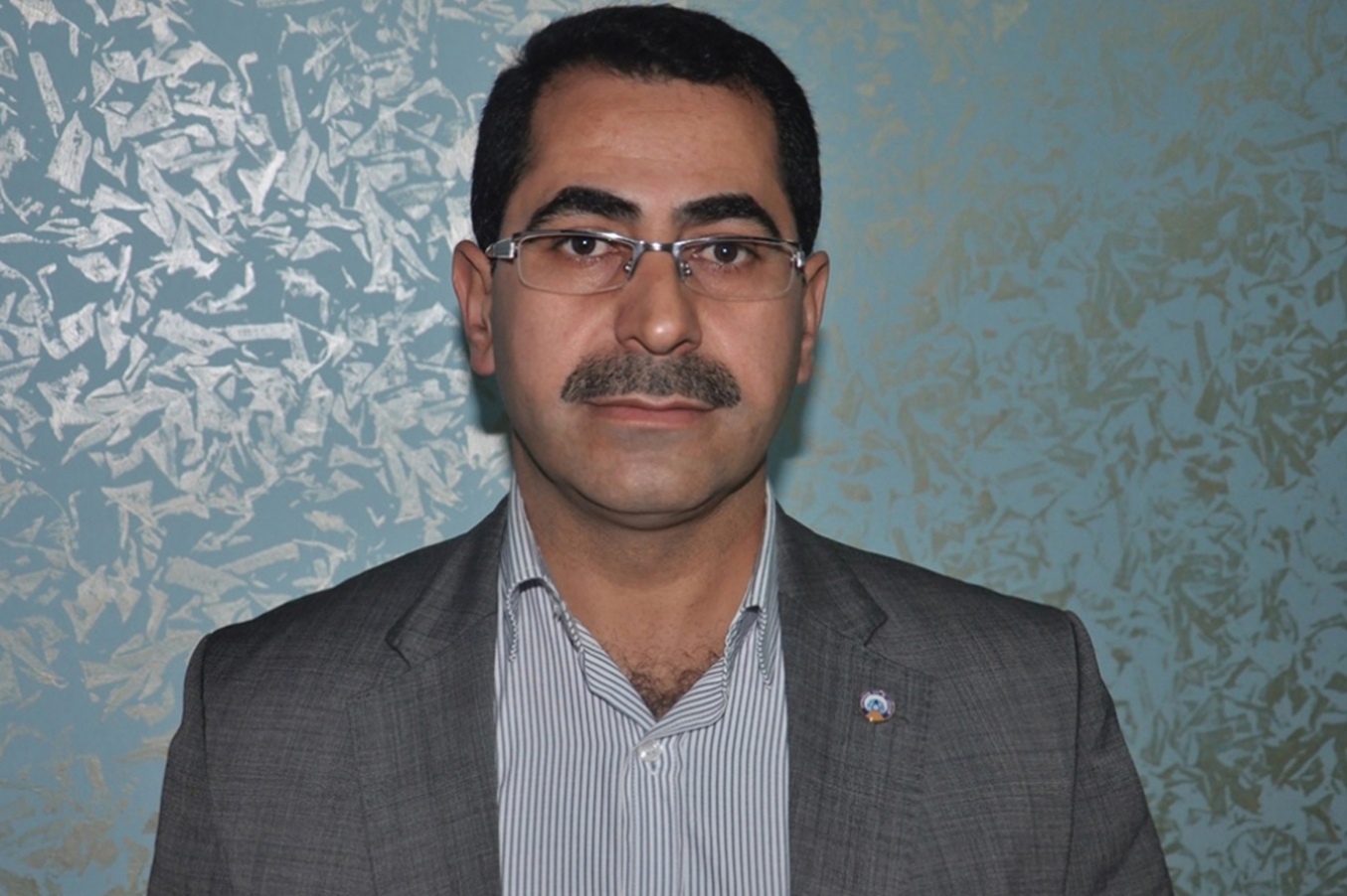“1 Mayıs işçilerin haklarını savunmak için kutlanmalı” “1 Mayıs işçilerin haklarını savunmak için kutlanmalı”